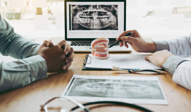 Best Urgent Dental Care for Toothache in Manche North Shore, CA